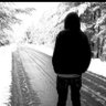 AP M's profile picture