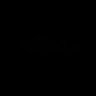 Фото профиля C