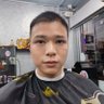 miaoquan cn 的头像