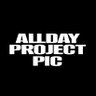 Profilbild von allday project pics