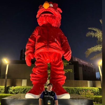 Ivangunss's profile picture