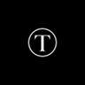 TERSOgh's profile picture