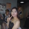 陈🐟晨maggie（互fo） profil fotoğrafı