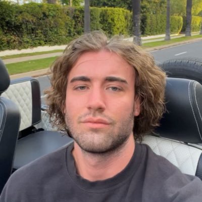 HPD's profile picture