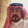 فايز الدوسري's profile picture