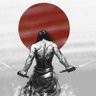 Profilbild von 山極正