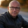 Ivica Basar ็ๅคดๅ