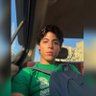 Mark koko profil fotoğrafı