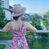 Alvina 🇺🇸's profile picture