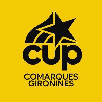 CUP Comarques Gironines's profile picture