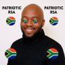 PatrioticRSA's profile picture