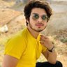 Randeep's profile picture