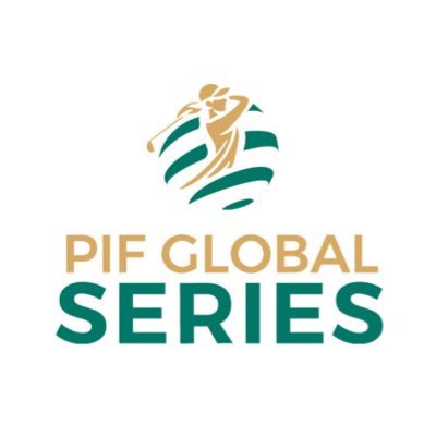 PIFGlobalSeries's profile picture