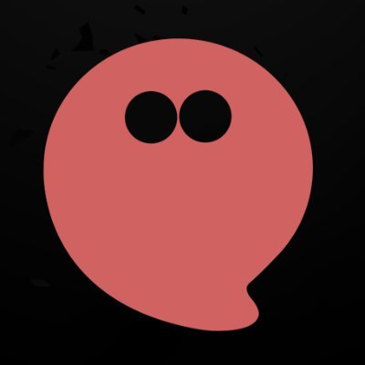 allskreen's profile picture