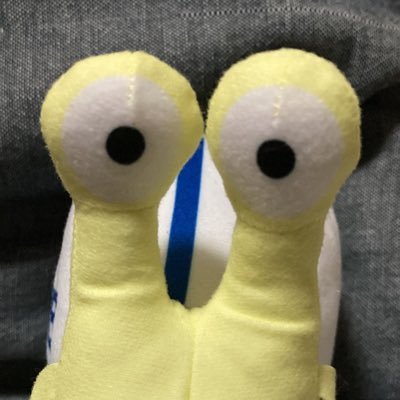 B.DX's profile picture