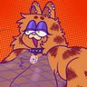 Profilbild von Sunny 🦊