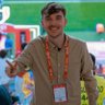 Profilbild von Guillem Borràs Pérez