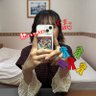 ใใชใฟใใ๐ฆทโค๏ธ profil fotoฤrafฤฑ