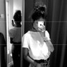 Profilbild von Μινέρβα