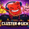 Cluster*uck's profile picture