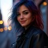 StarsNStripHer's profile picture