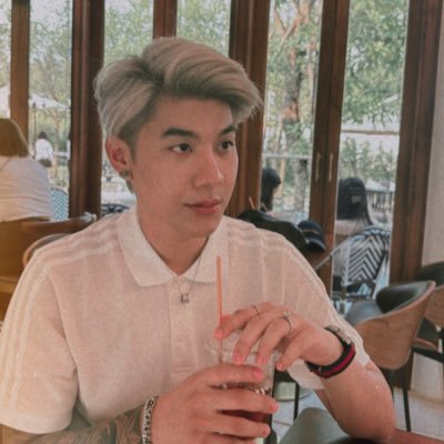 เธเธง.'s profile picture
