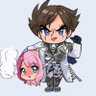 なばい's profile picture