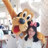 Momo.Royal.Life's profile picture