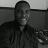 Army_of_one's profile picture