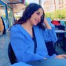 فَرانَکِشونم🦕 profil fotoğrafı