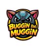 Buggin “Da” Muggin 的头像