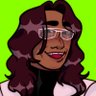 Profilbild von Lui