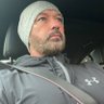 Profilbild von jago connell