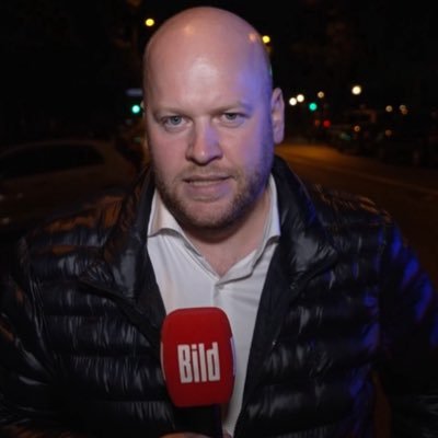 Karl Keim's profile picture