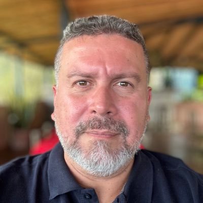 CesarJavierG's profile picture