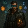 Profilbild von Wallet Warlord