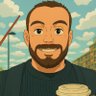 Edd G's profile picture