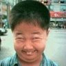 Robertito's profile picture
