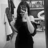 Profilbild von Thuỳ _Linhhh