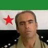 Profilbild von محمد حافظ