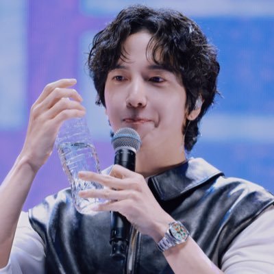 Lennn_622's profile picture