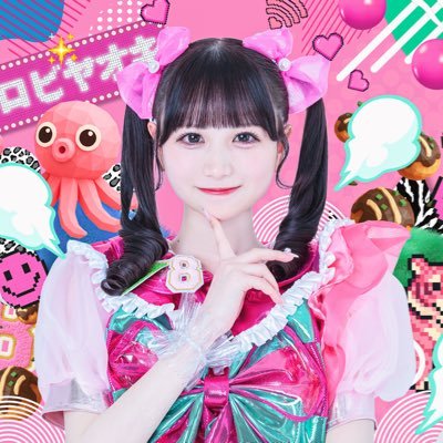 nina_nanakoro's profile picture