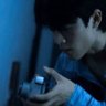 奉壹 profil fotoğrafı