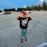 BIG BIRDSKIII 🦅 profil fotoğrafı