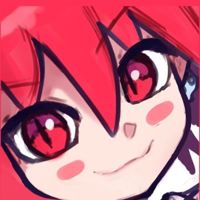 4rdilla_'s profile picture