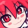 Profilbild von 4rdilla