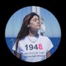 Profilbild von Nikitaaa 💫🇵🇸💫🇩🇿🇵🇸