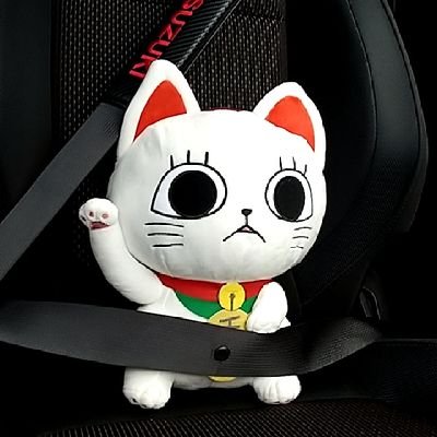 DAISUKE🙄心プロジェクト07🫀スイスポおじさん's profile picture