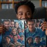 Фото профиля Movie & TV Shows Clips 🎥🎬