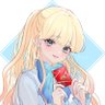 Profilbild von ぴかち。